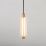 Ceravo Pendant Light