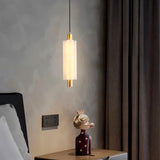Ceravo Pendant Light