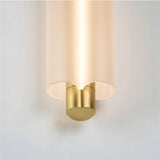Ceravo Pendant Light