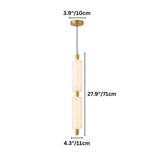 Ceravo Pendant Light