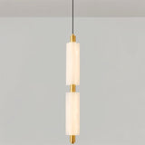 Ceravo Pendant Light