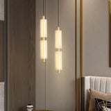 Ceravo Pendant Light