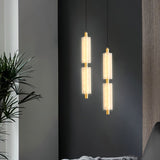 Ceravo Pendant Light
