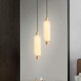 Ceravo Pendant Light