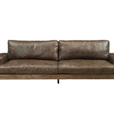 Silchester Sofa