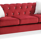 Raisa - Sofa