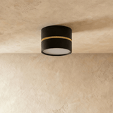 Chamani Downlight