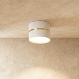 Chamani Downlight