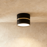 Chamani Downlight