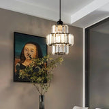 Charagh Pendant Light