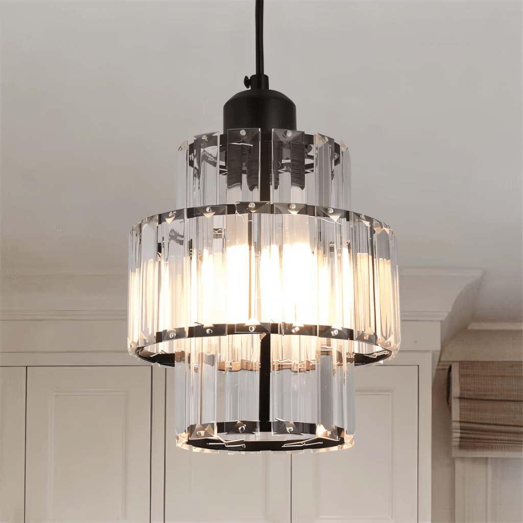 Charagh Pendant Light