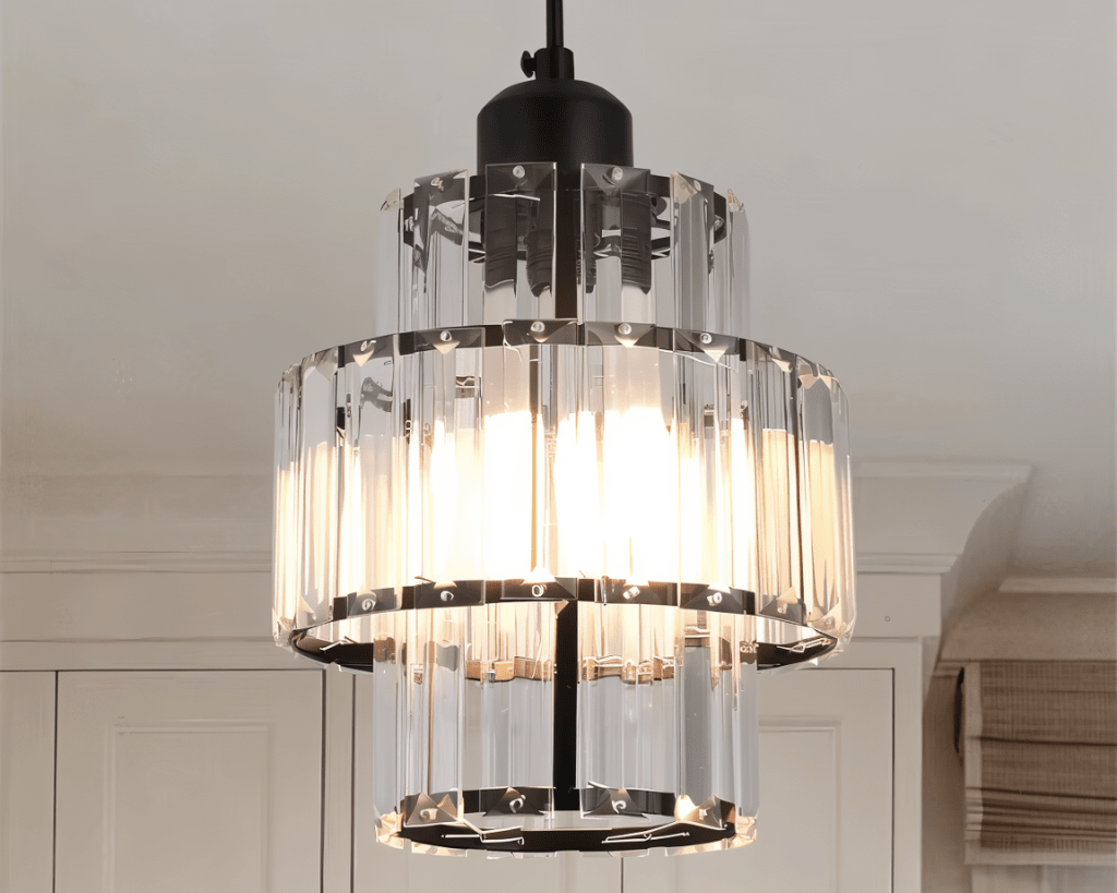 Charagh Pendant Light