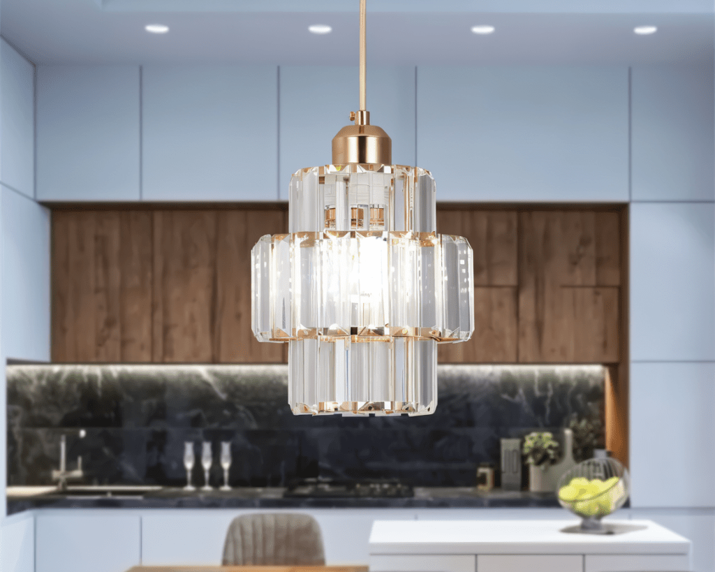 Charagh Pendant Light