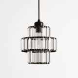 Charagh Pendant Light