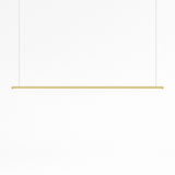 Chiaro Linear Chandelier