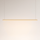 Chiaro Linear Chandelier