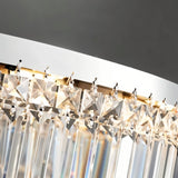 Chris Ceiling Light