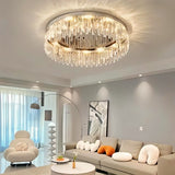Chris Ceiling Light