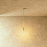 Chryseos Pendant Light