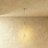 Chryseos Pendant Light