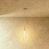 Chryseos Pendant Light