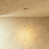 Chryseos Pendant Light