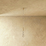 Chryseos Pendant Light