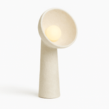 Chysos Floor Lamp