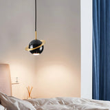 Ciro Pendant Light