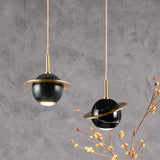 Ciro Pendant Light