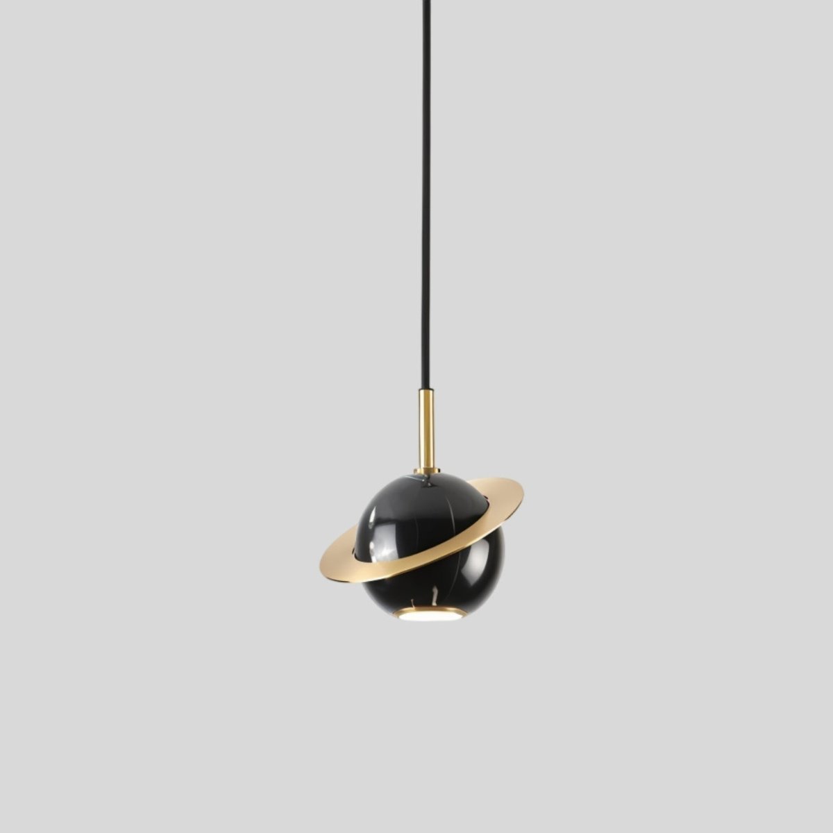 Ciro Pendant Light