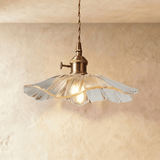 Clarabelle Pendant Light