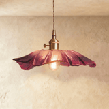 Clarabelle Pendant Light