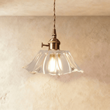 Clarabelle Pendant Light