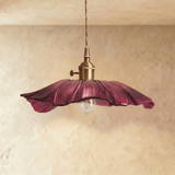 Clarabelle Pendant Light