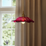 Clarabelle Pendant Light