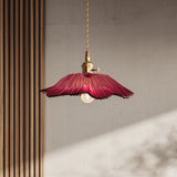 Clarabelle Pendant Light