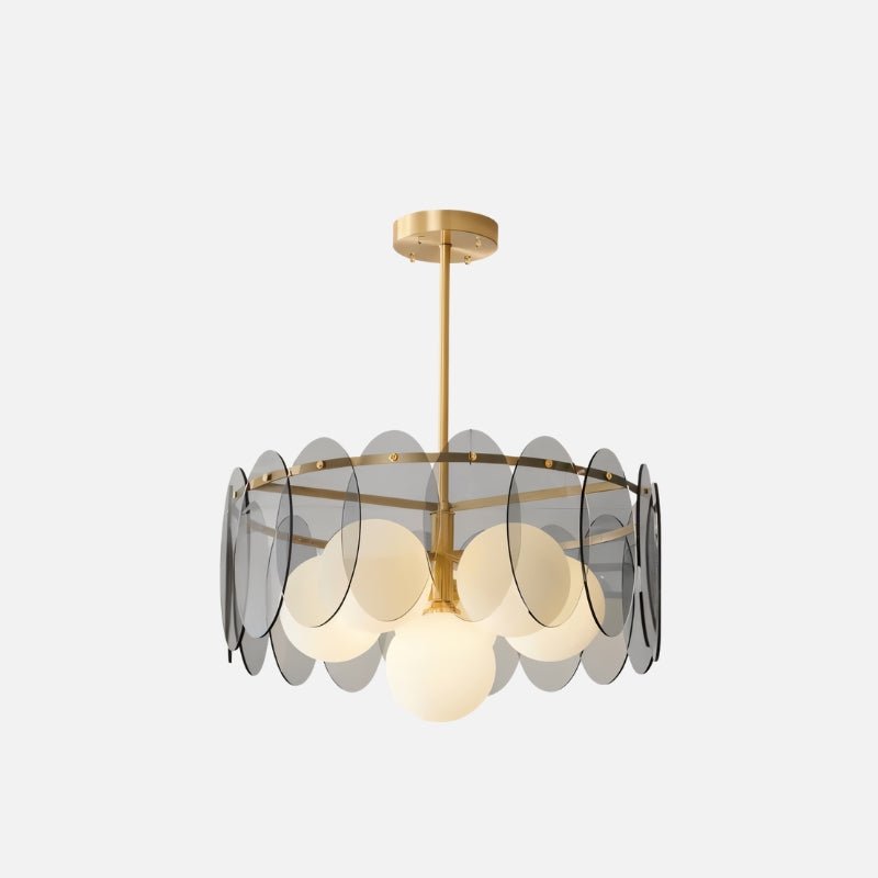Claribel Chandelier