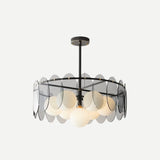 Claribel Chandelier