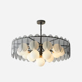 Claribel Chandelier