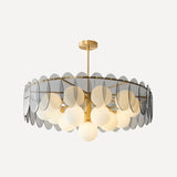 Claribel Chandelier