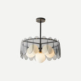 Claribel Chandelier