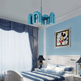 Clement Chandelier