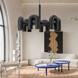 Clement Chandelier