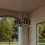 Clement Chandelier