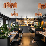 Clement Chandelier