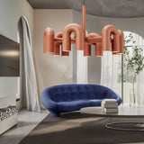 Clement Chandelier
