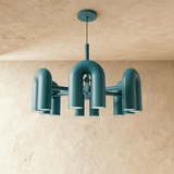 Clement Chandelier