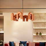 Clement Chandelier
