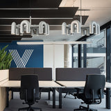 Clement Chandelier